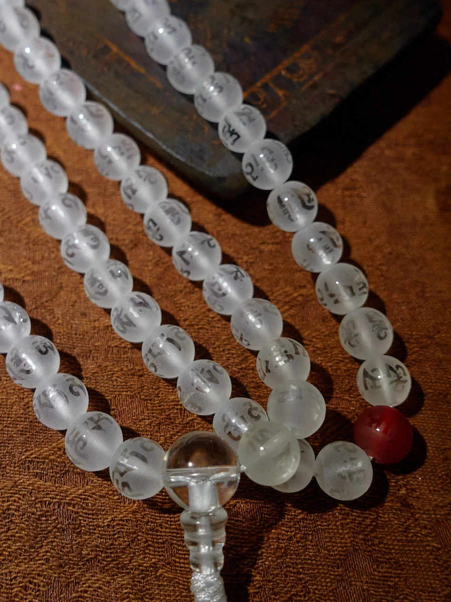 Kailash Energy