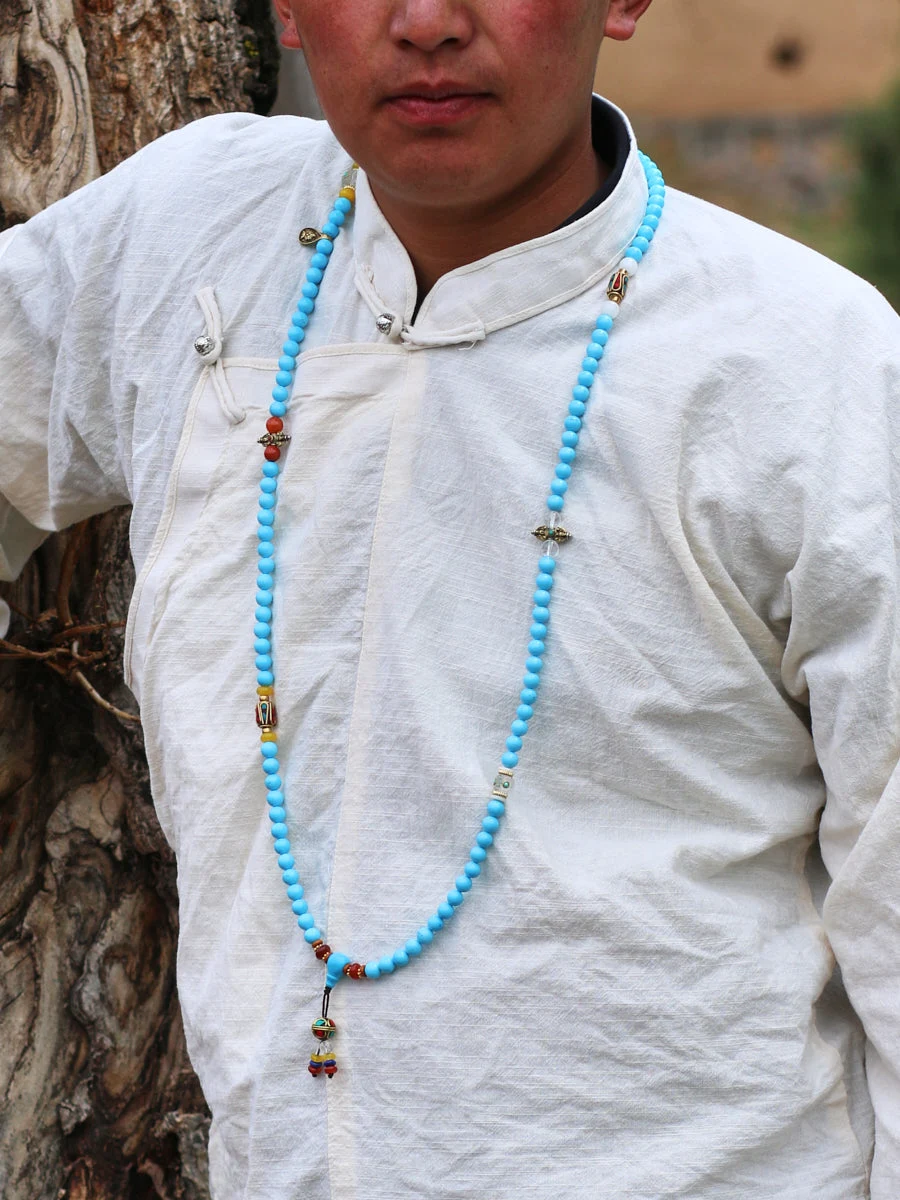 Kailash Energy