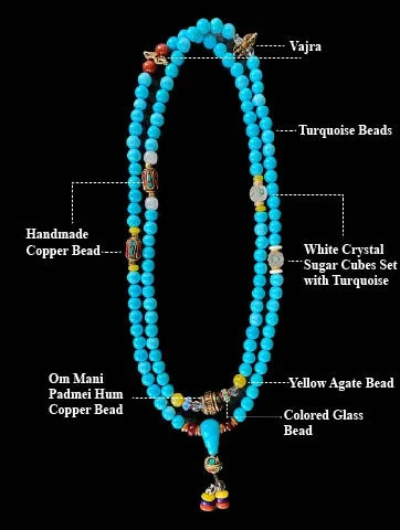 Kailash Energy