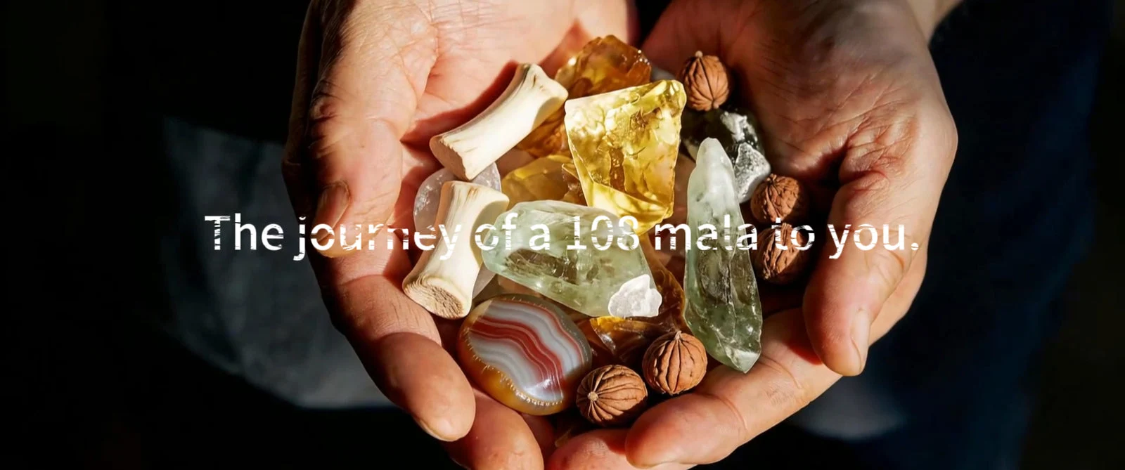 Kailash Energy