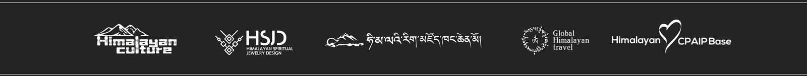 Kailash Energy