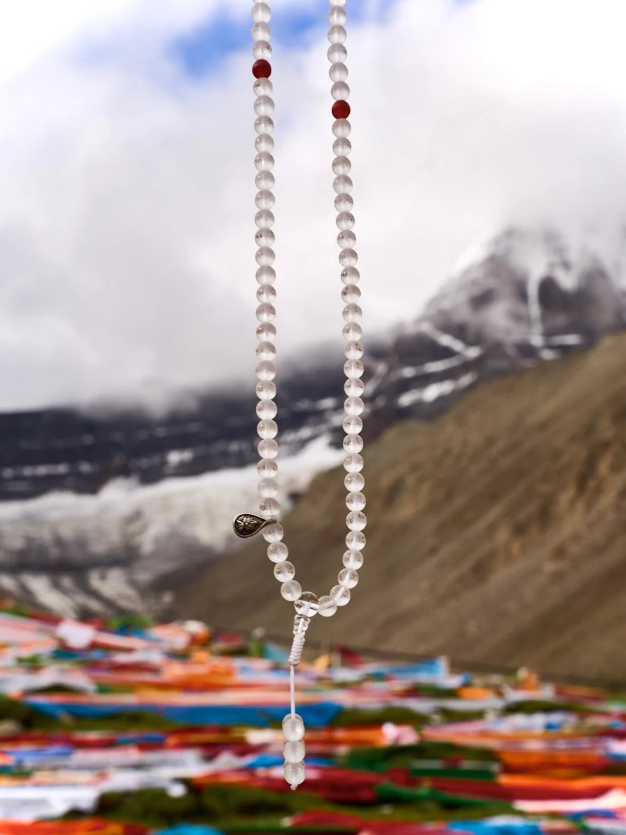 Kailash Energy