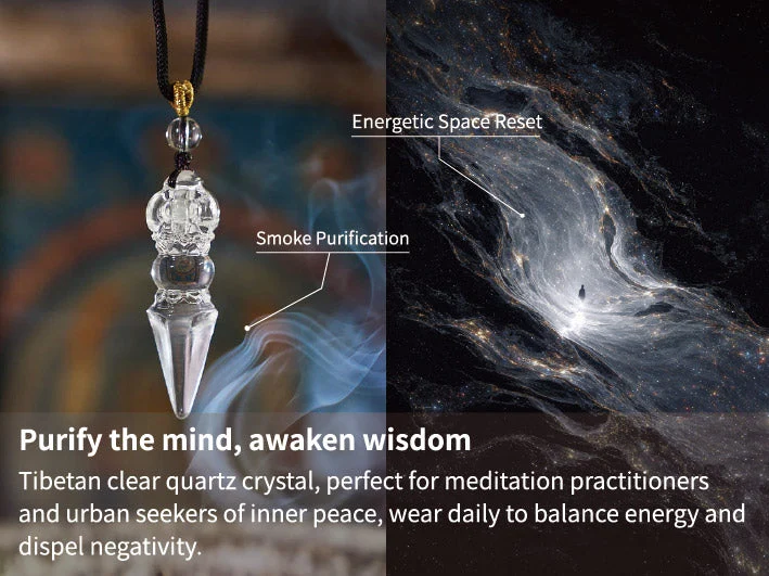 Kailash Energy