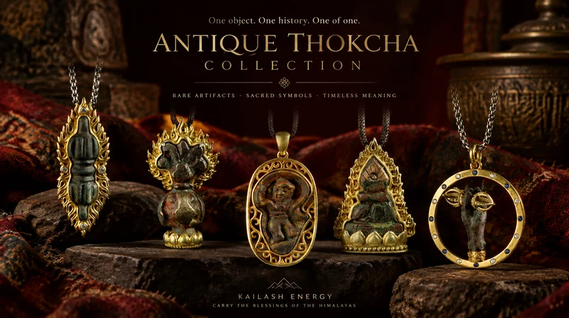 A PRIVATE SELECTION · SEVEN THOKCH Centuries Old. Carried Forward.