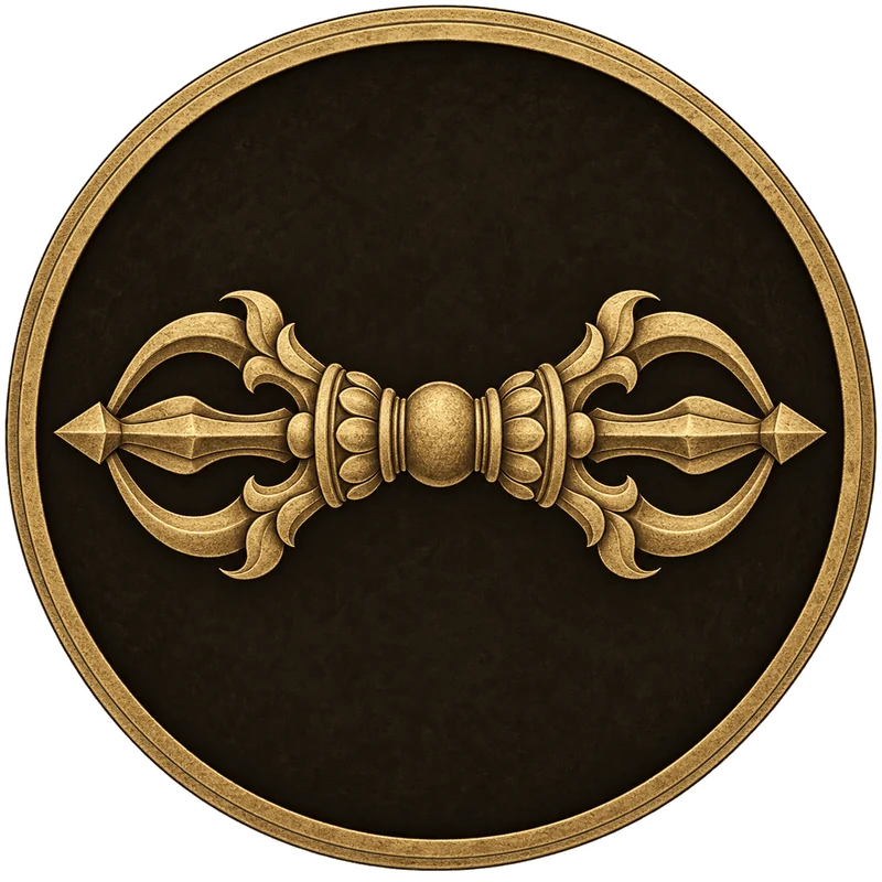 VAJRA