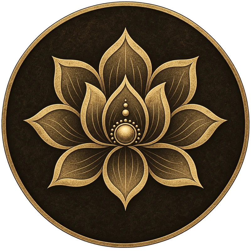 LOTUS