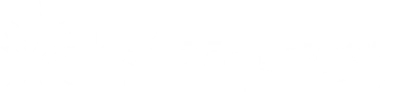 Kailash Energy